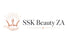 SSK Beauty ZA - Home